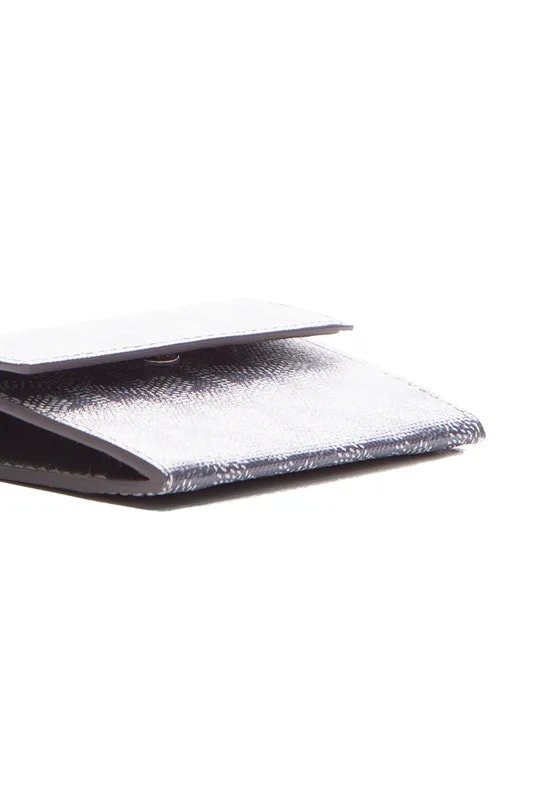 Marigny Wallet 3