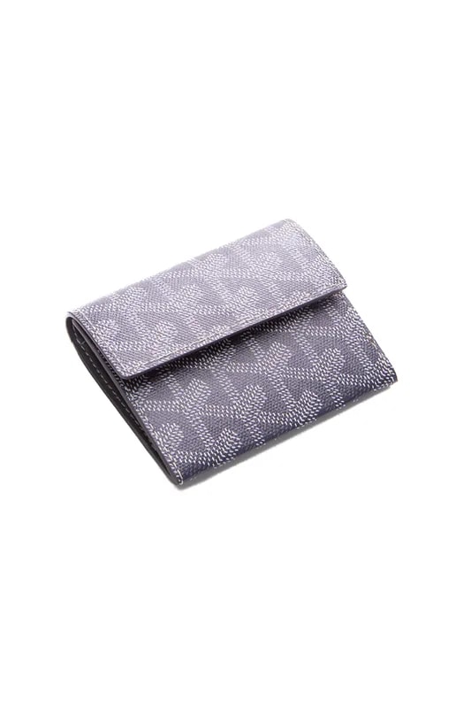 Marigny Wallet 4