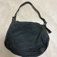 Fendi Mamma Baguette Hardware One Cloth 2