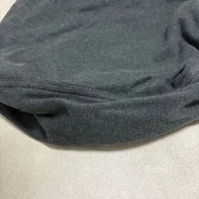 Fendi Mamma Baguette Hardware One Cloth 4