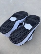 Nike SB Dunk Low Pro HF3704-100 ’s 8 NEW IN BOX 4