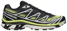 Salomon — Salomon XT-6 Skyline Maritime Sharp L47977400 — Sneaker — resale