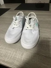 Nike SB — Nike SB Stefan Janoski Shoes ’s 8.5 AR7718-104 Skate — Sneaker — resale
