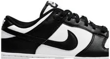Nike Dunk Low ' ' 2