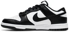 Nike Dunk Low ' ' 3