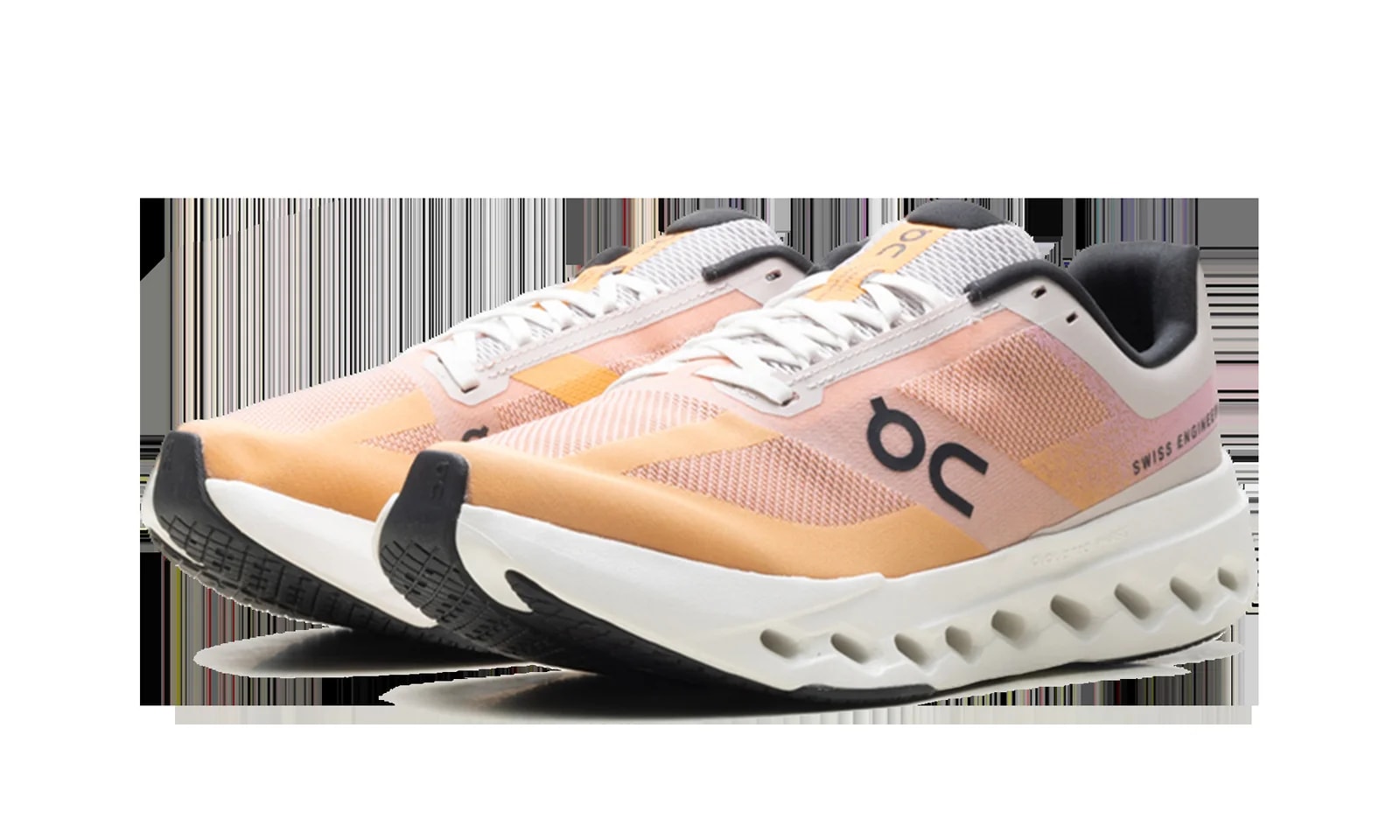 Cloudsurfer Next Wmns " 3WE30053126 2