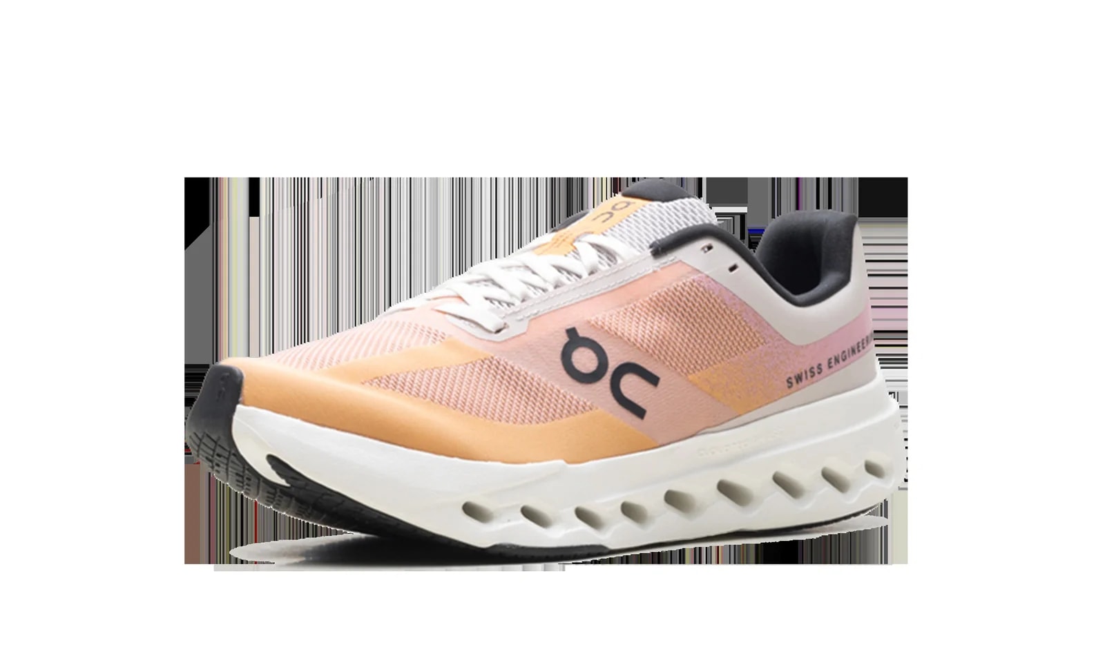 Cloudsurfer Next Wmns " 3WE30053126 4