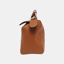 Loewe Puzzle Crossbody Bags 3