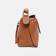 Loewe Puzzle Crossbody Bags 4