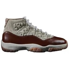 Air Jordan 11 Retro 'China' IM8352-670 2