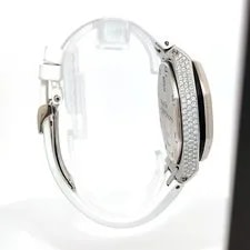 Audemars Piguet 42mm Royal Oak Offshore White Gold 26067BC.ZZ.D002CR.01 3