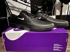 Nike SB — Nike SB Shane (US, Size 12) (Never Worn) — Sneaker — resale