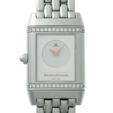 Jaeger-LeCoultre 266.882.443 266.8.44 DAIK-0 2