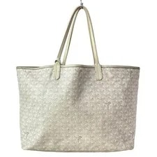 Goyard Saint Louis Removable Auth 3