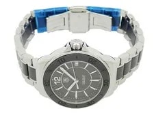 Tag Heuer Formula 1 WAH1210.BA0859 2013, Papers 3