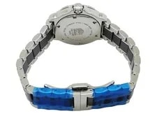 Tag Heuer Formula 1 WAH1210.BA0859 2013, Papers 4