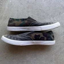 Nike SB Portmore II SLR Slip-On - AH3364-004 3