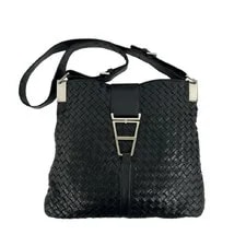 Bottega Veneta Pochette Sacoche 72491 2