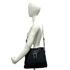 Bottega Veneta Pochette Sacoche 72491 3