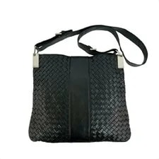 Bottega Veneta Pochette Sacoche 72491 4