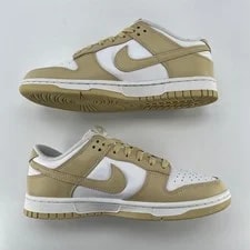 Nike Dunk Low Team DV0833-100 3