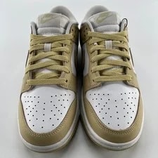 Nike Dunk Low Team DV0833-100 4