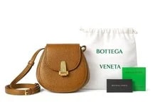 Bottega Veneta — This Is A Bottega Veneta . — Handbag — deal