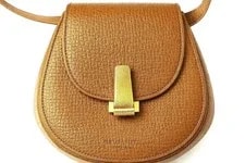 This Is A Bottega Veneta . 2