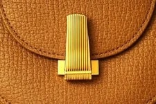 This Is A Bottega Veneta . 3