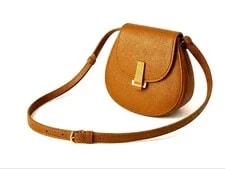 This Is A Bottega Veneta . 4