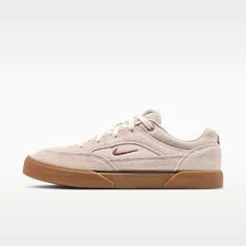 Nike SB — Nike SB Malow FV6064-203 Gum Size US 4 - 13 — Sneaker — resale