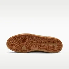 Nike SB Malow FV6064-203 Gum Size US 4 - 13 2
