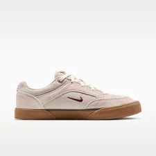 Nike SB Malow FV6064-203 Gum Size US 4 - 13 3