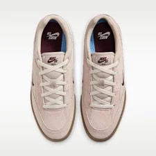 Nike SB Malow FV6064-203 Gum Size US 4 - 13 4