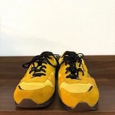 Reebok Kaminazuki Collab 10US 2