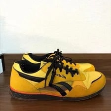 Reebok Kaminazuki Collab 10US 3