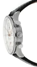 IWC Portugieser IW371604 Chronograph Stainless Steel 41mm Automatic 3