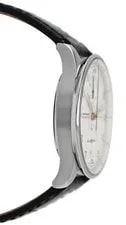 IWC Portugieser IW371604 Chronograph Stainless Steel 41mm Automatic 4