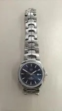 TAG Heuer WBC2112 2