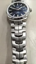 TAG Heuer WBC2112 3