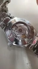 TAG Heuer WBC2112 4