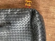 Bottega Veneta Bucket From Japan 3