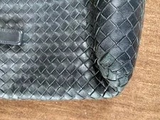 Bottega Veneta Bucket From Japan 4