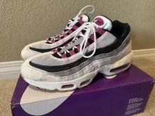 Nike SB X Air Max 95 Cactus Flower HF7545-100 2