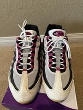Nike SB X Air Max 95 Cactus Flower HF7545-100 3