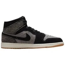 Jordan 1 Mid SE -001 2