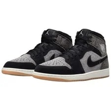 Jordan 1 Mid SE -001 3