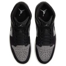 Jordan 1 Mid SE -001 4