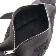 Bottega Veneta Webbing 3