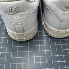Nike Air Force 1 '07 Low Athletic CW2288-111 4